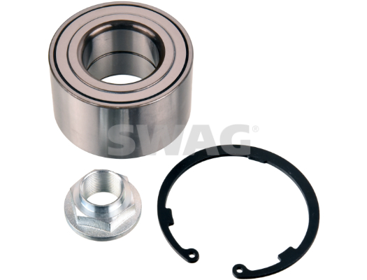 KIT CUSCINETTO RUOTA